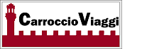 Logo Carroccio